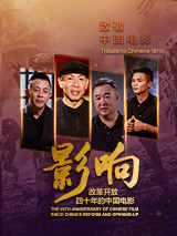 91亚洲va在线va天堂va国
